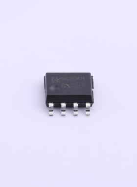 全新原装DS1307M/TR正品/DS1307M/TR