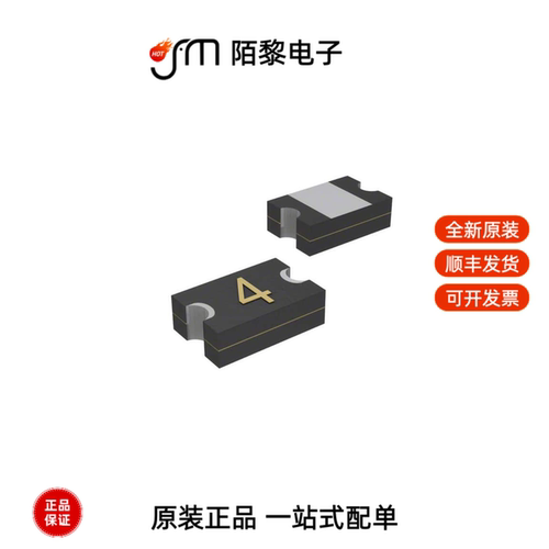 MF-PSMF110X-2|MF-PSML200-2|MF-R005-0全新原装