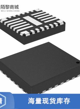 全新原装LP875650RNFRQ1正品/IC REG BUCK/LNR