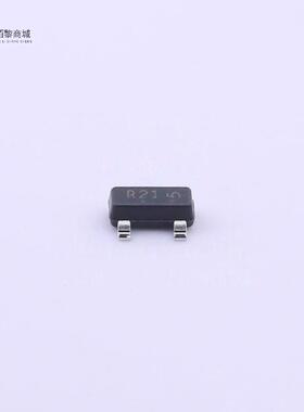 全新原装S-LR2105LT1G正品/S-LR2105LT1G