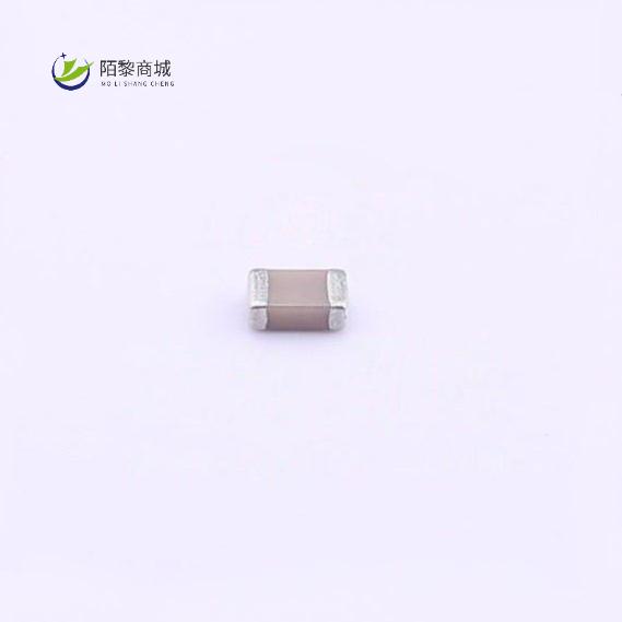 全新原装101R15N470JV4T正品/47pF ±5% 100V