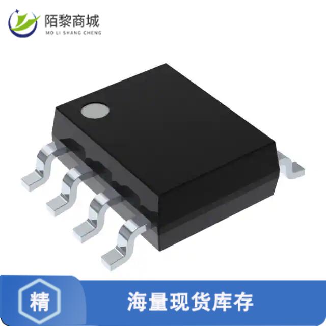 全新原装MAX861ISA+T正品/IC REG CHARG PUMP INV 50MA