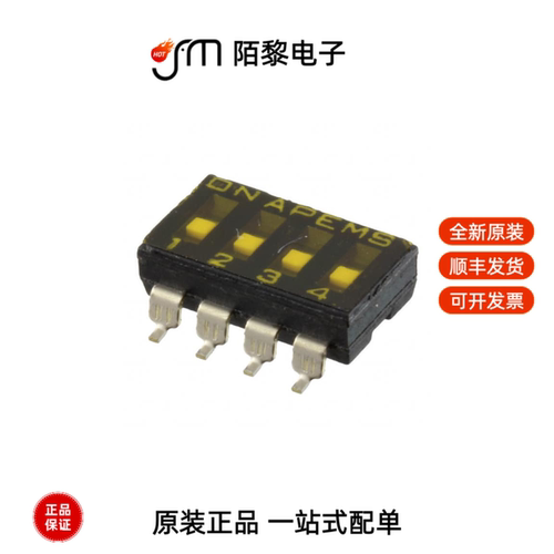 DMR04TTR|IAR5F1300|IBR3SAD1全新原装