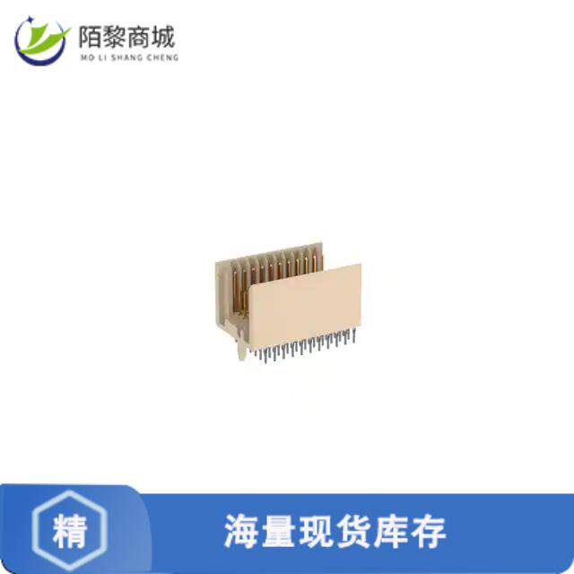 全新原装053009正品/2MM HM C 77POS M 3.7MM