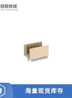 全新原装053009正品/2MM HM C 77POS M 3.7MM