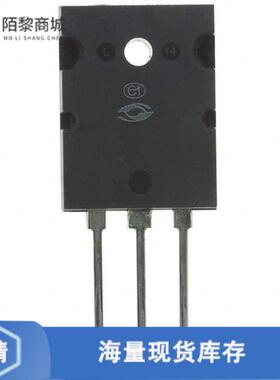原装正品APT10050LVRG分立半导体MOSFET N-CH 1000V 21