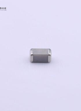 原装正品1206N102J102CT全新MLCC 1000PF 1KV NPO 1206