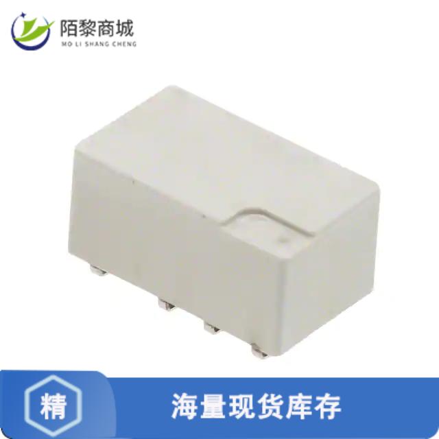 全新原装IM03JR正品/RELAY TELECOM DPDT 2A 5VDC