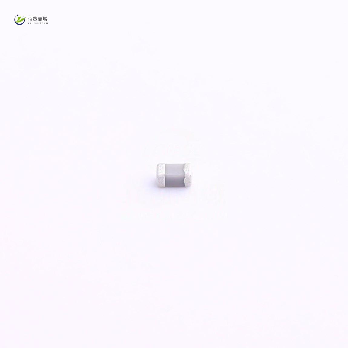 全新原装CGA3E2NP01H101JT0Y0N正品/100pF ±5% 50V