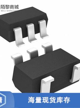 全新原装TAR5S40(TE85L,F)正品/IC REG LINEAR 4V 200M