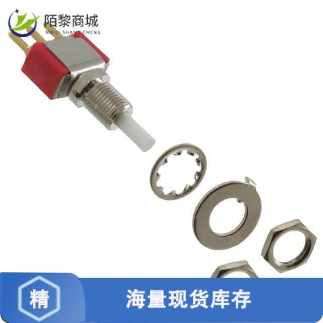 全新原装700CSP7B60M2RE正品/SWITCH PUSHBUTTON SPDT