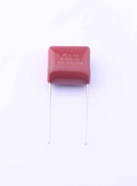 全新原装MPP824J2G1911188LC正品/820nF ±5% CBB2
