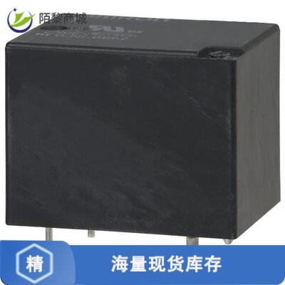 原装正品G5LA-14 DC24全新RELAY GEN PURPOSE SPDT 5A 24V