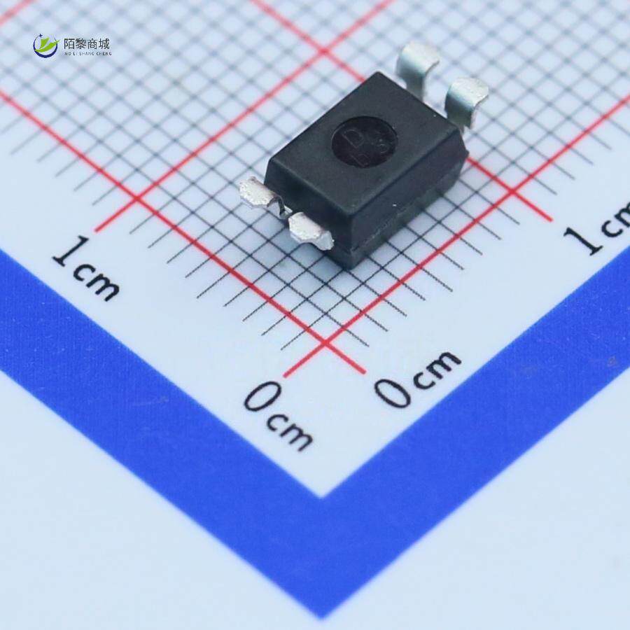 全新原装EL817S1(C)(TU)-F正品/EL817S1(C)(TU)-F