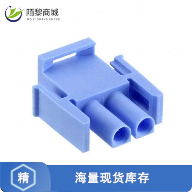 全新原装1-350777-6正品/CONN U-MNL PLUG