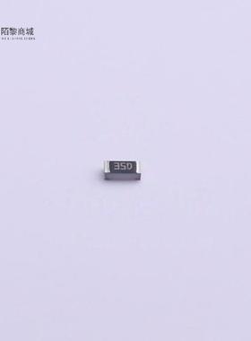 全新原装TR0603D226KP0525Z正品/贴片电阻 0603 226KΩ