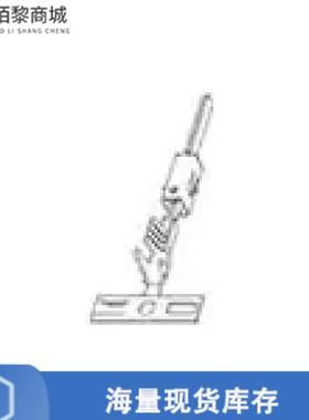 全新原装2141882-2正品/TAB 1.6X0.6