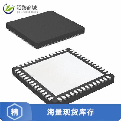 全新原装AD9995KCPZ正品/IC CCD SIGNAL PROCESSOR 56-