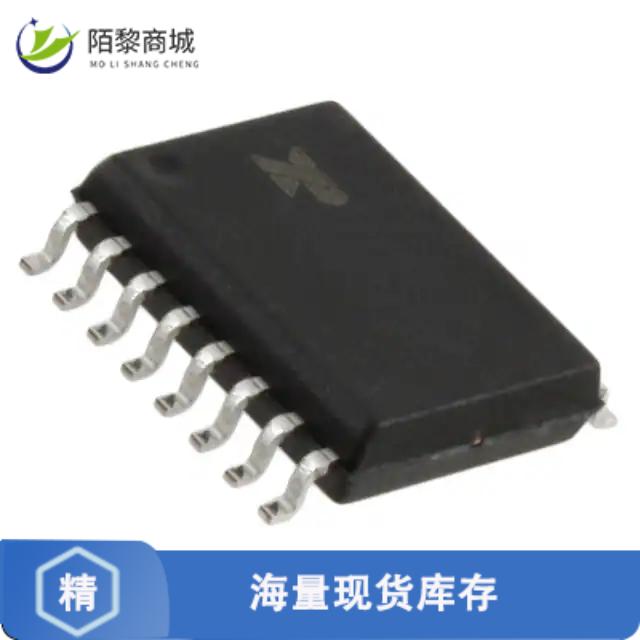全新原装SP3232ECT-L/TR正品/IC TRANSCEIVER FULL 2/2