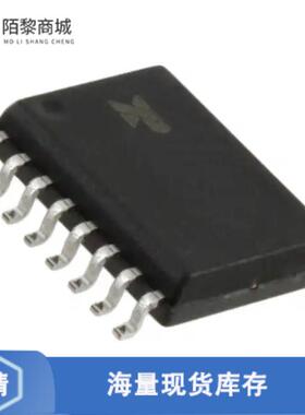 全新原装SP3232ECT-L/TR正品/IC TRANSCEIVER FULL 2/2