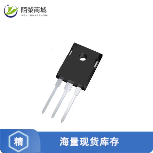 全新原装IPWS65R035CFD7AXKSA1正品/MOSFET N-CH 650V