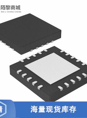 全新原装MCP9600T-E/MX正品/IC THERMOCOUPLE TO I2C 2