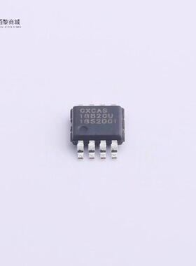 原装正品GX18B20U全新GX18B20U