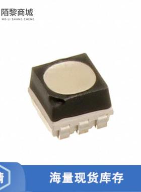 全新原装ASMB-TTF0-0A20B正品/LED RGB DIFFUSED 6PLCC