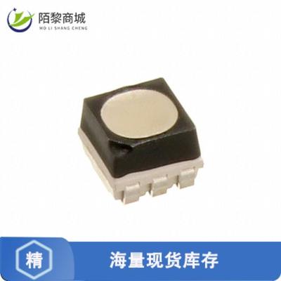 全新原装ASMB-TTF0-0A20B正品/LED RGB DIFFUSED 6PLCC