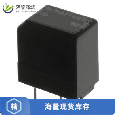 原装正品RN214-0.5-02-39M全新CMC 39MH 500MA 2LN TH