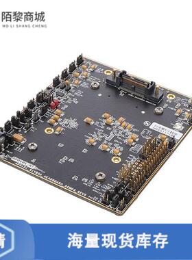 全新原装AP0101AT2L00XPGAH3-GEVB正品/BOARD EVAL 1 M