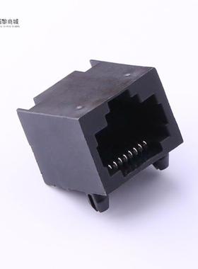 全新原装RC01374正品/RJ45