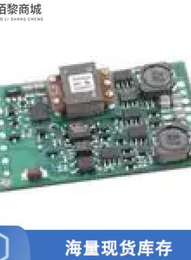 全新原装PTH05020WAD正品/DC DC CONVERTER 0.8-3.6V 22A