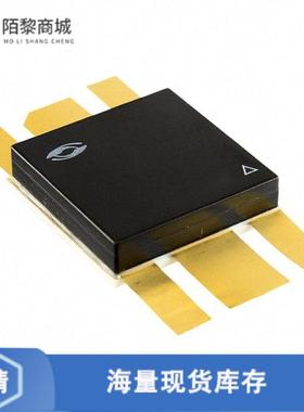 全新原装ARF1500正品/MOSFET RF N-CH 500V 60A T1