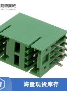 全新原装1894820正品/TERM B HDR 8POS 90DEG 2.5MM