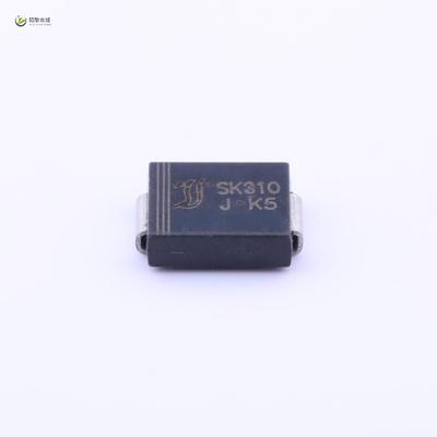 全新原装SK310正品/100V 3A 500mV@3A