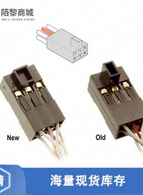 全新原装ATATMEL-ICE-BASIC正品/EMU FOR SAM AVR MCU