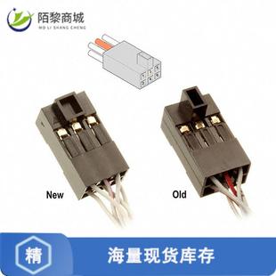 BASIC正品 EMU FOR 全新原装 AVR ICE SAM MCU ATATMEL