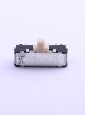 全新原装SSSS91B900正品/滑动 SW4_14X7.7MM_TM SP3T 1