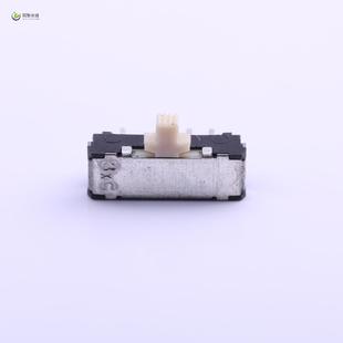 SP3T 全新原装 SW4_14X7.7MM_TM 滑动 SSSS91B900正品