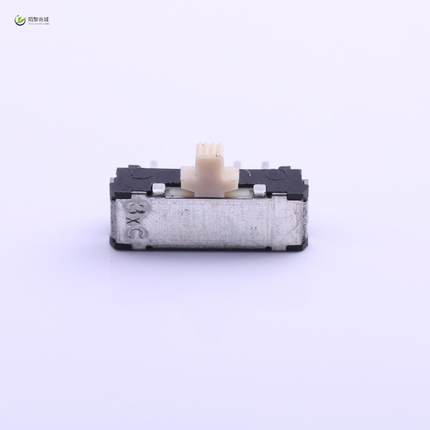 全新原装SSSS91B900正品/滑动 SW4_14X7.7MM_TM SP3T 1