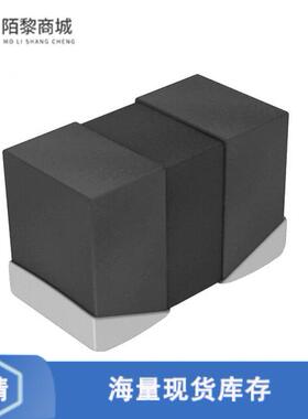 原装正品MBKK1608T1R5M全新FIXED IND 1.5UH 1A 200 MO