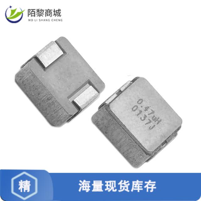 全新原装IHLP2525CZER100M01正品/FIXED IND 10UH 3A 1