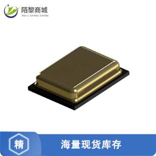 ANALOG 全新原装 MEMS MICROPHONE OMNI MP23ABS1TR正品