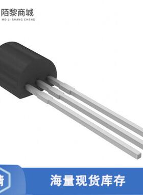 全新原装BT131-800D,112正品/TRIAC SENS GATE 800V 1A