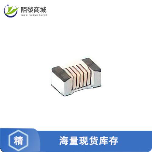 原装正品MWSD1005C2N0ST全新FIXED IND 2NH 950MA 43 M