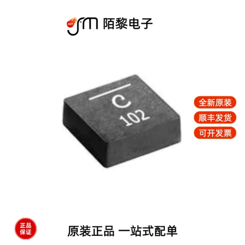 XAL7030-601MEC|XAL7070-332MEC|XAL7070-182MEC全新原装