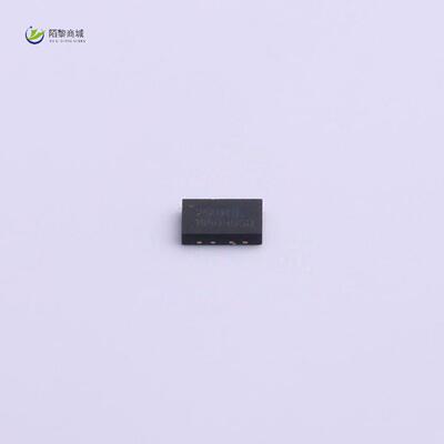 原装正品XT25F04BDFIGT全新4Mbit SPI Nor Single I/O