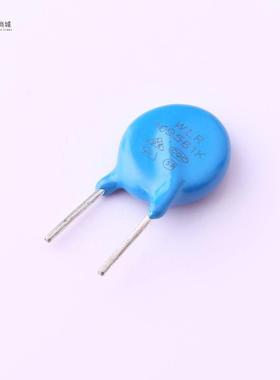 全新原装WLR-G10D561KPB8SPCB8.0-L正品/560V