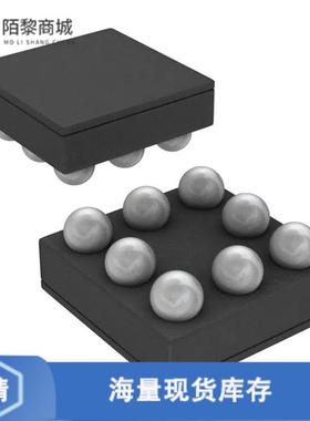 全新原装MAX9890AEBL+正品/IC SUPP CLICK-POP 9UCSP